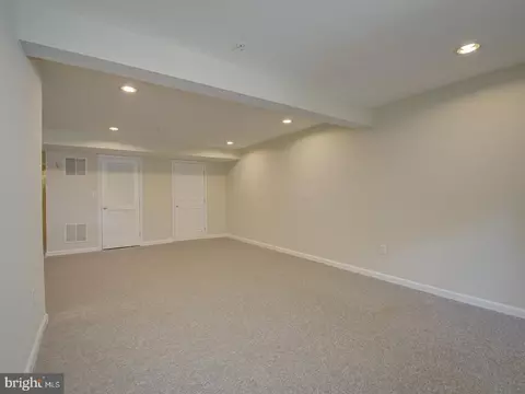 Other - 2417 Knapps Way, Odenton, MD 21113 photo 17 of 21