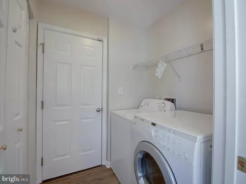 Other - 2417 Knapps Way, Odenton, MD 21113 photo 12 of 21