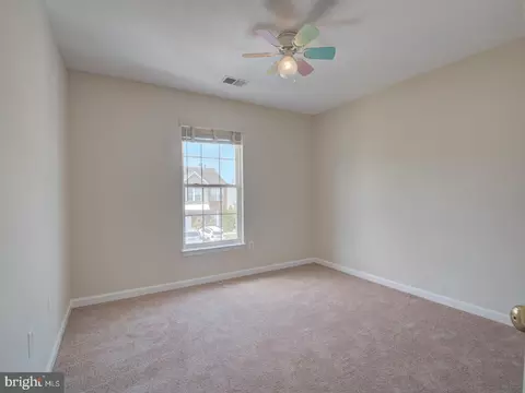 Bedroom - 2417 Knapps Way, Odenton, MD 21113 photo 10 of 15