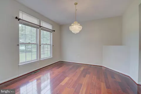 Other - 2417 Knapps Way, Odenton, MD 21113 photo 6 of 21