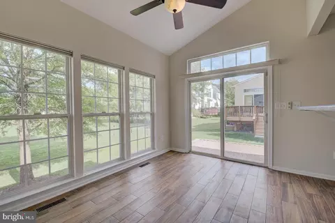 Entry Way - 2417 Knapps Way, Odenton, MD 21113 photo 4 of 8