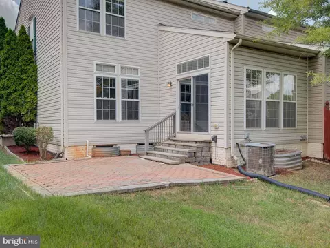Other - 2417 Knapps Way, Odenton, MD 21113 photo 21 of 21