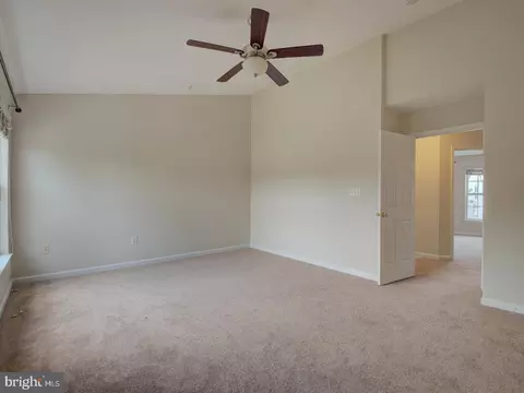 Bedroom - 2417 Knapps Way, Odenton, MD 21113 photo 3 of 15