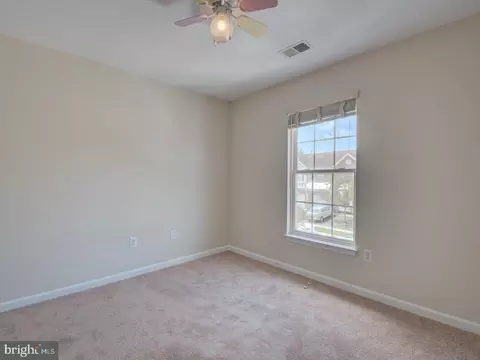Bedroom - 2417 Knapps Way, Odenton, MD 21113 photo 11 of 15