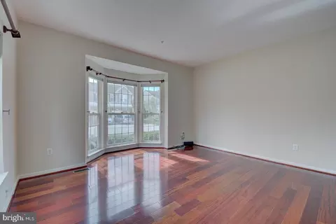 Other - 2417 Knapps Way, Odenton, MD 21113 photo 2 of 21