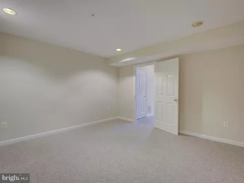 Other - 2417 Knapps Way, Odenton, MD 21113 photo 20 of 21