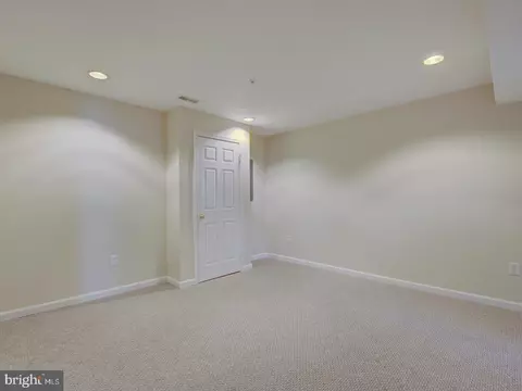 Other - 2417 Knapps Way, Odenton, MD 21113 photo 19 of 21