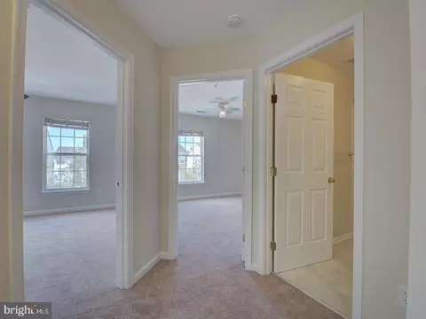 Entry Way - 2417 Knapps Way, Odenton, MD 21113 photo 7 of 8