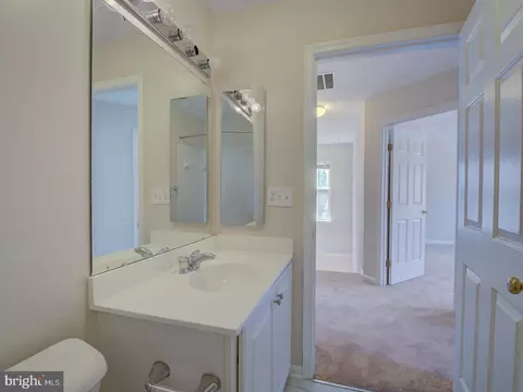 Other - 2417 Knapps Way, Odenton, MD 21113 photo 13 of 21