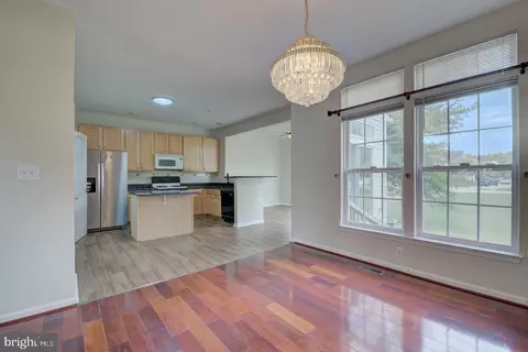 Other - 2417 Knapps Way, Odenton, MD 21113 photo 4 of 21
