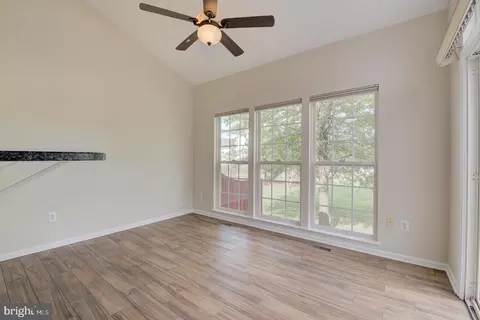 Other - 2417 Knapps Way, Odenton, MD 21113 photo 10 of 21