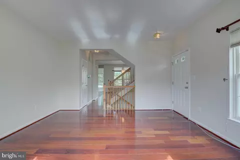 Living - 2417 Knapps Way, Odenton, MD 21113 photo 1 of 12