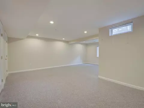 Other - 2417 Knapps Way, Odenton, MD 21113 photo 14 of 21