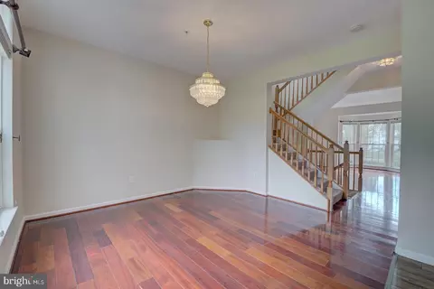 Other - 2417 Knapps Way, Odenton, MD 21113 photo 5 of 21