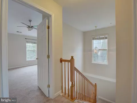 Entry Way - 2417 Knapps Way, Odenton, MD 21113 photo 6 of 8