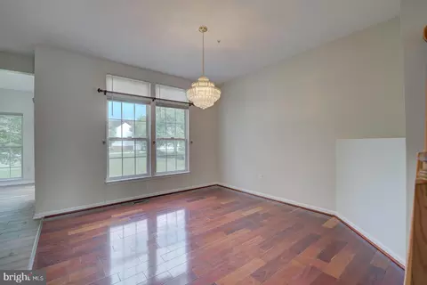 Other - 2417 Knapps Way, Odenton, MD 21113 photo 3 of 21