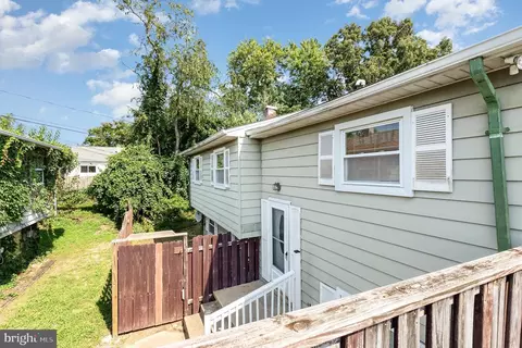 Other - 224 Atlanta Rd, Pasadena, MD 21122 photo 3 of 12