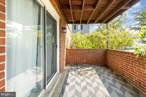 Exterior - 224 Atlanta Rd, Pasadena, MD 21122 photo 5 of 8