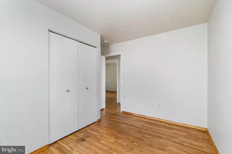 Bedroom - 224 Atlanta Rd, Pasadena, MD 21122 photo 1 of 5