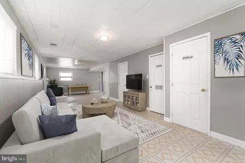 Other - 224 Atlanta Rd, Pasadena, MD 21122 photo 9 of 12