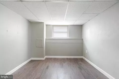 Other - 224 Atlanta Rd, Pasadena, MD 21122 photo 11 of 12