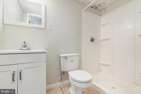 Other - 224 Atlanta Rd, Pasadena, MD 21122 photo 12 of 12