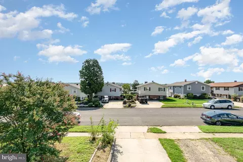 View/Area - 224 Atlanta Rd, Pasadena, MD 21122 photo 1 of 1