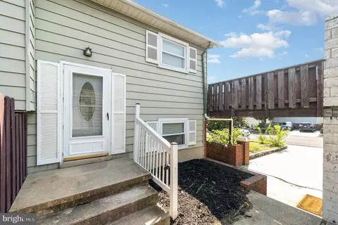 Exterior - 224 Atlanta Rd, Pasadena, MD 21122 photo 3 of 8