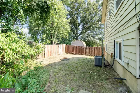 Exterior - 224 Atlanta Rd, Pasadena, MD 21122 photo 8 of 8
