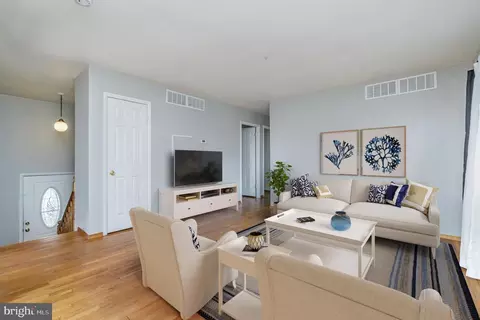 Other - 224 Atlanta Rd, Pasadena, MD 21122 photo 6 of 12