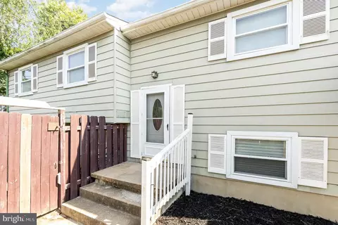 Other - 224 Atlanta Rd, Pasadena, MD 21122 photo 2 of 12