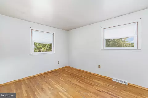 Other - 224 Atlanta Rd, Pasadena, MD 21122 photo 7 of 12