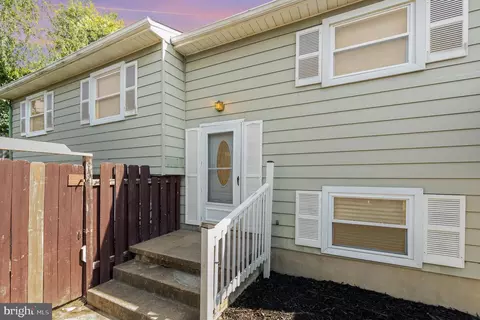 Other - 224 Atlanta Rd, Pasadena, MD 21122 photo 1 of 12