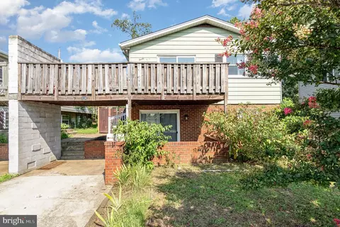 224 Atlanta Rd, Pasadena, MD 21122