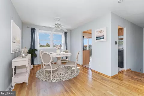 Other - 224 Atlanta Rd, Pasadena, MD 21122 photo 5 of 12