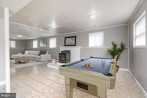 Other - 224 Atlanta Rd, Pasadena, MD 21122 photo 10 of 12