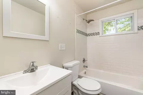 Other - 224 Atlanta Rd, Pasadena, MD 21122 photo 8 of 12