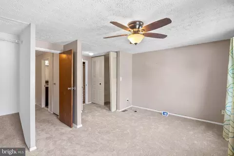 Other - 3637 Seaford Ct, Pasadena, MD 21122 photo 6 of 8
