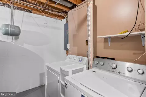 Other - 3637 Seaford Ct, Pasadena, MD 21122 photo 8 of 8