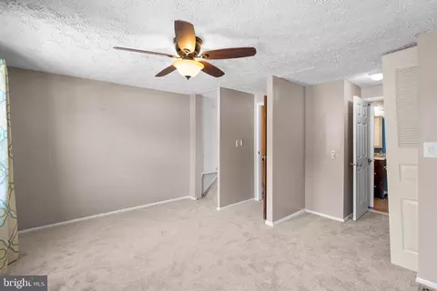 Bedroom - 3637 Seaford Ct, Pasadena, MD 21122 photo 3 of 3