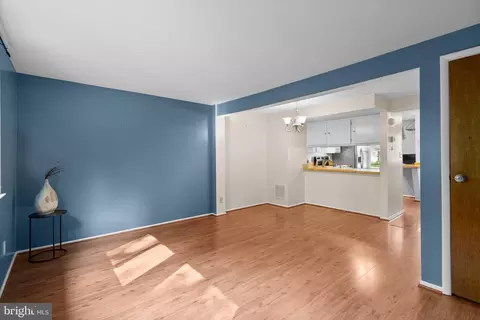 Living - 3637 Seaford Ct, Pasadena, MD 21122 photo 1 of 7