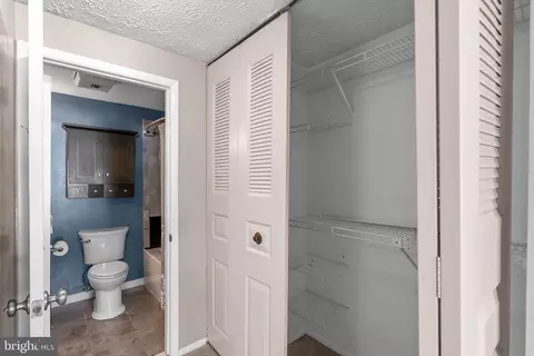 Other - 3637 Seaford Ct, Pasadena, MD 21122 photo 7 of 8