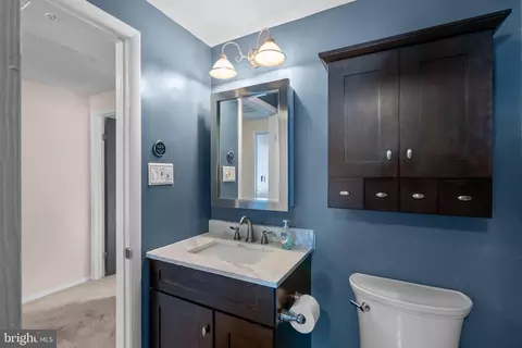 Bath - 3637 Seaford Ct, Pasadena, MD 21122 photo 2 of 4