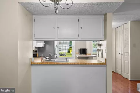 Kitchen - 3637 Seaford Ct, Pasadena, MD 21122 photo 1 of 6
