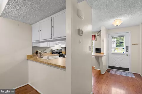 Other - 3637 Seaford Ct, Pasadena, MD 21122 photo 3 of 8
