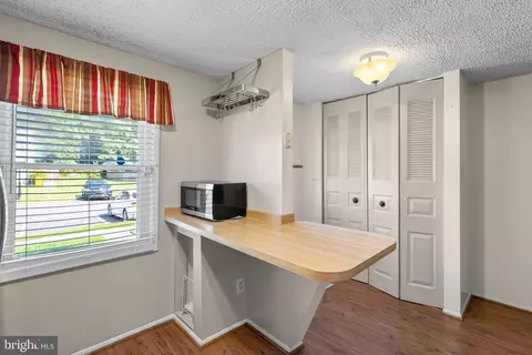 Other - 3637 Seaford Ct, Pasadena, MD 21122 photo 4 of 8