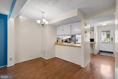 Other - 3637 Seaford Ct, Pasadena, MD 21122 photo 2 of 8