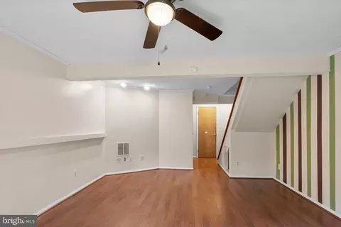 Living - 3637 Seaford Ct, Pasadena, MD 21122 photo 7 of 7