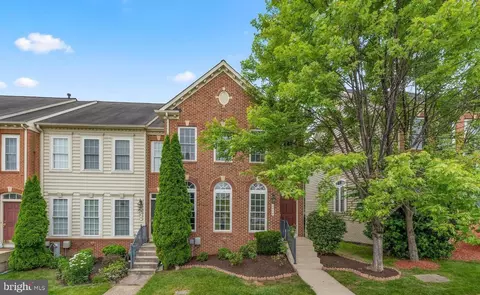 1512 Penzance Way, Hanover, MD 21076