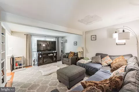 8081 Newcomb Ct, Pasadena, MD 21122 photo 28